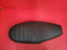 2025 TRIUMPH BONNEVILLE T120