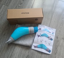 Mitclear Shoe, Football Boots