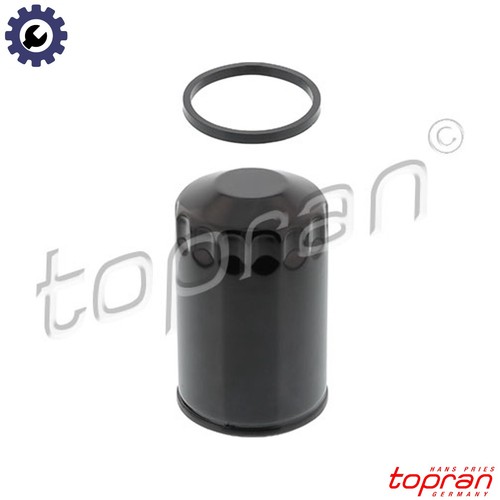 Oil filter 500 - oil,
