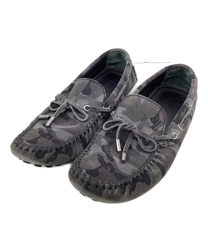 Louis vuitton driving shoes - vuitton,
