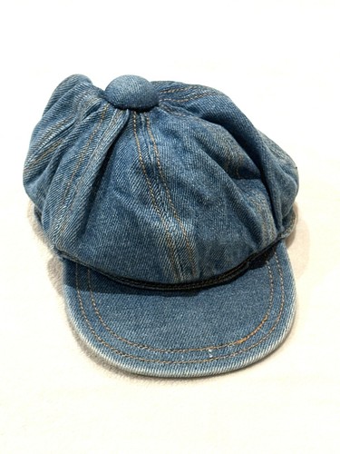 Build bear blue jean - build-a-bear,