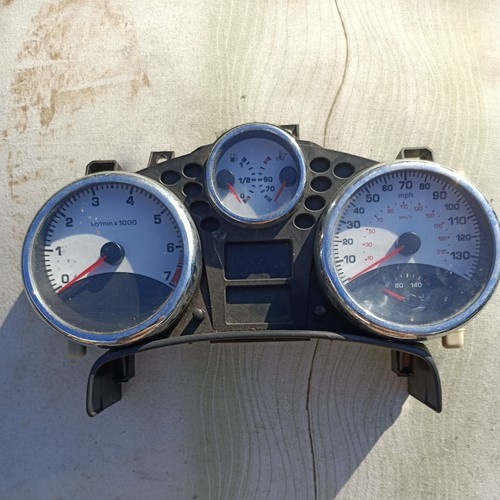 2006 2014 mk1 peugeot 207 - 2006-2014,