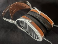 Hifiman HE1000 V2 Stealth