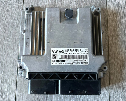 2016 2017 audi engine - 2017,
