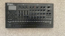 Roland SH-4d Synthesizer