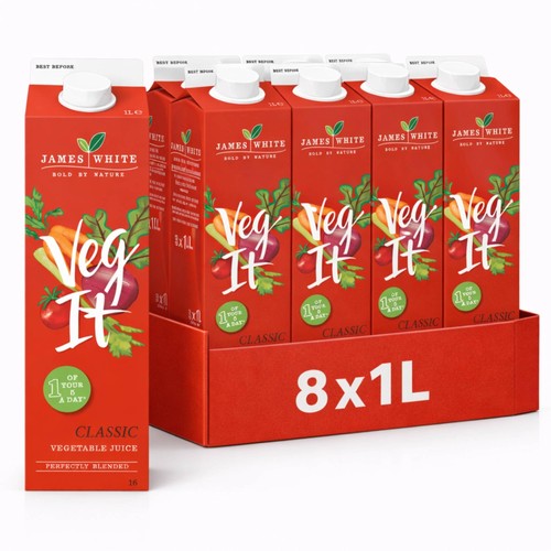 Veg cartons vegetable - cartons,