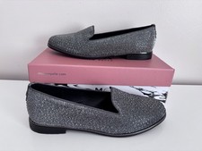 Moda In Pelle Emmas Ladies