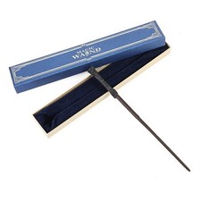 Harry Potter Magic Wands