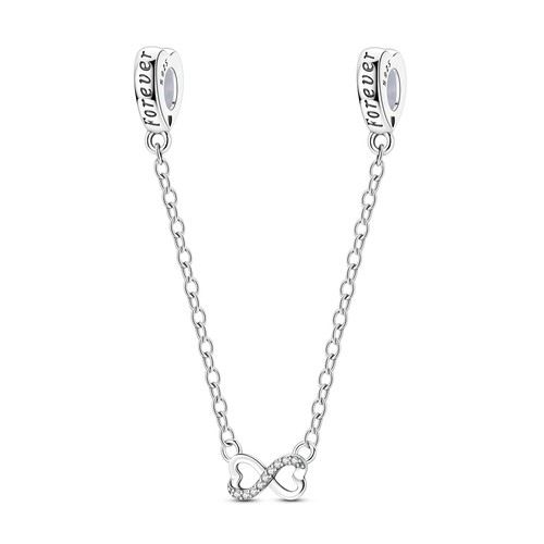 Mula 925 sterling silver diy - mula,