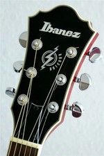 GeetarGizmos 1 11/16" / 43mm