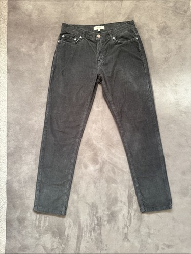 Reiss men black grey - reiss,