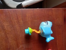 Toy From Finding Nemo Jumperoo