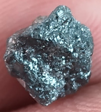 1.50 Ct Natural Rough Loose