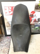 BMW F750GS F750 GS Low Seat