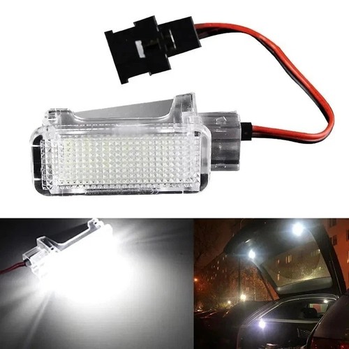 For transporter t6 audi - for, vw