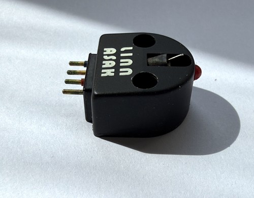 Linn asak cartridge - cartridge,