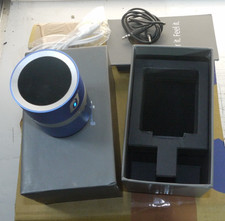 Damson Audio Twist Bluetooth