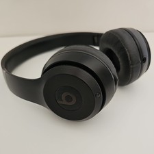 Beats SOLO 3 Wireless Black