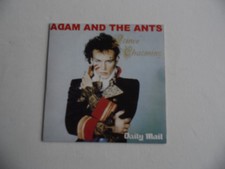 Adam & The Ants - Prince