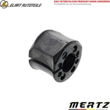 STABILISER BEARING M-S4912 FOR