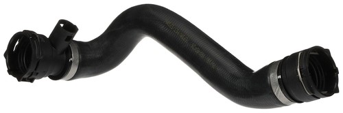 Radiator hose 3939 - hose,