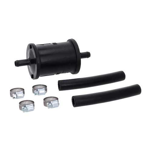 Vaico steering hydraulic - steering,