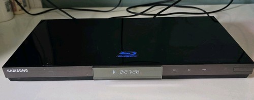 Samsung c6500 1080p - samsung,