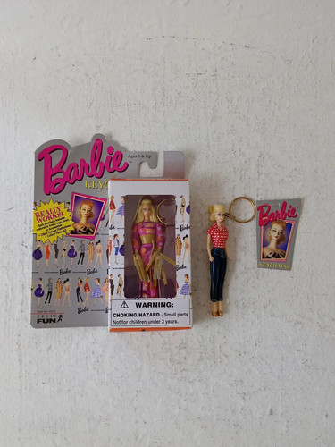 Vintage barbie teen age - barbie,