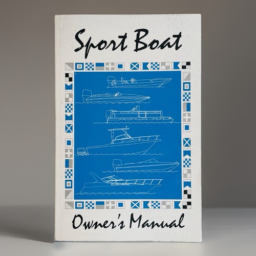 2009 ken cook sport - ken,