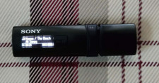 Sony MP3 NWZ-B183 Protable