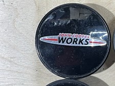 BMW NEW MINI  R55 R56 R57 R58