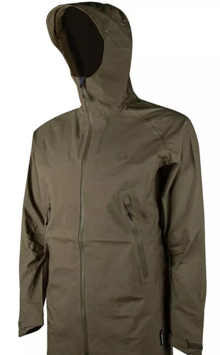 Korda kore drykore - kore, jacket