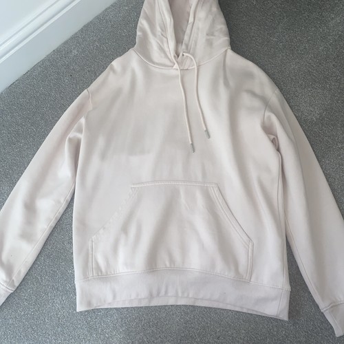 Woman hoddie size xs - hoddie,