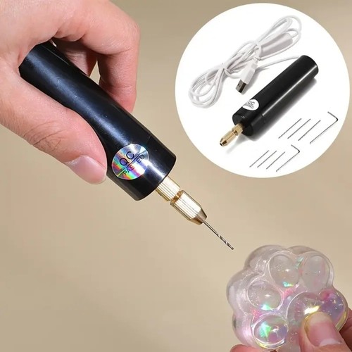 Mini usb electric - mini,