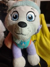 Paw Patrol Everest Snow Pup