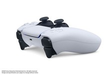 Official Sony PlayStation 5