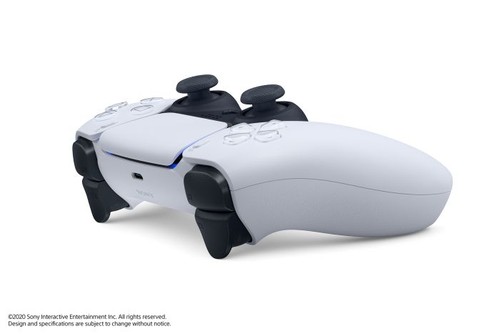 Official sony playstation - official,