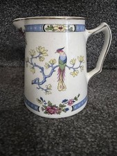 Vintage nelson ware bird - bird, of