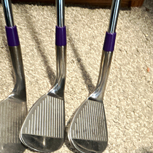 Adams golf tom watson - golf,