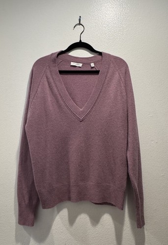 Equipment femme 100 cashmere - femme,