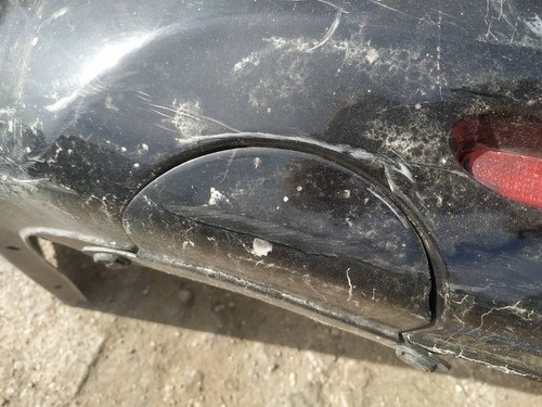Honda accord de2524201 - ,