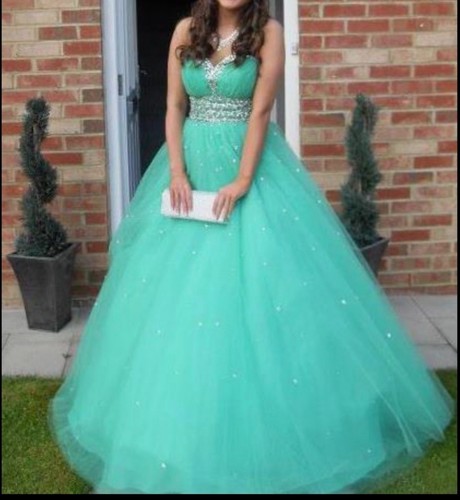 Mori lee paparazzi prom dress - mori,