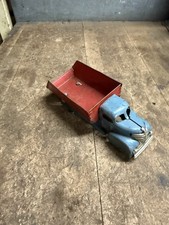 Vintage Old Rare Wyandotte