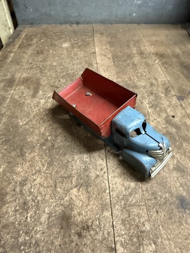 Vintage old rare wyandotte - vintage,