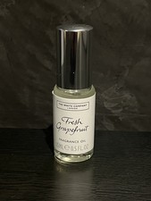 The White Company Fresh