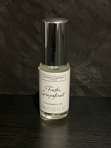 The white company fresh - the,