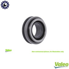 CLUTCH RELEASE BEARING 804036