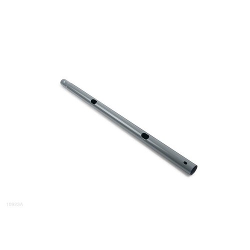 Intex 10923 stand type - -,