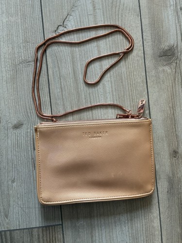 Ted baker rose - ted, gold