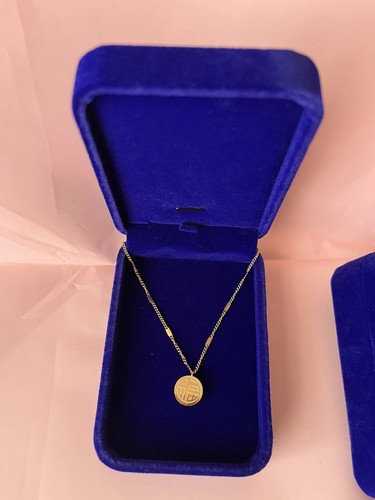 Stainless steel gold plated - stainless,